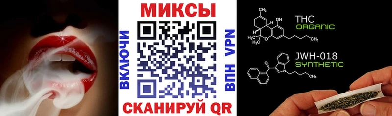 БУТИРАТ бутандиол  хочу   Карабаш 