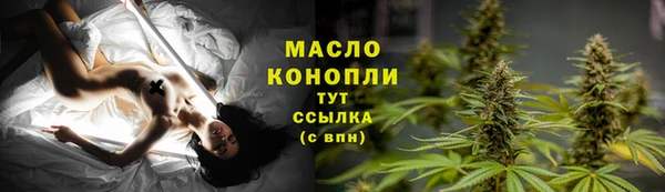 гидра Сафоново